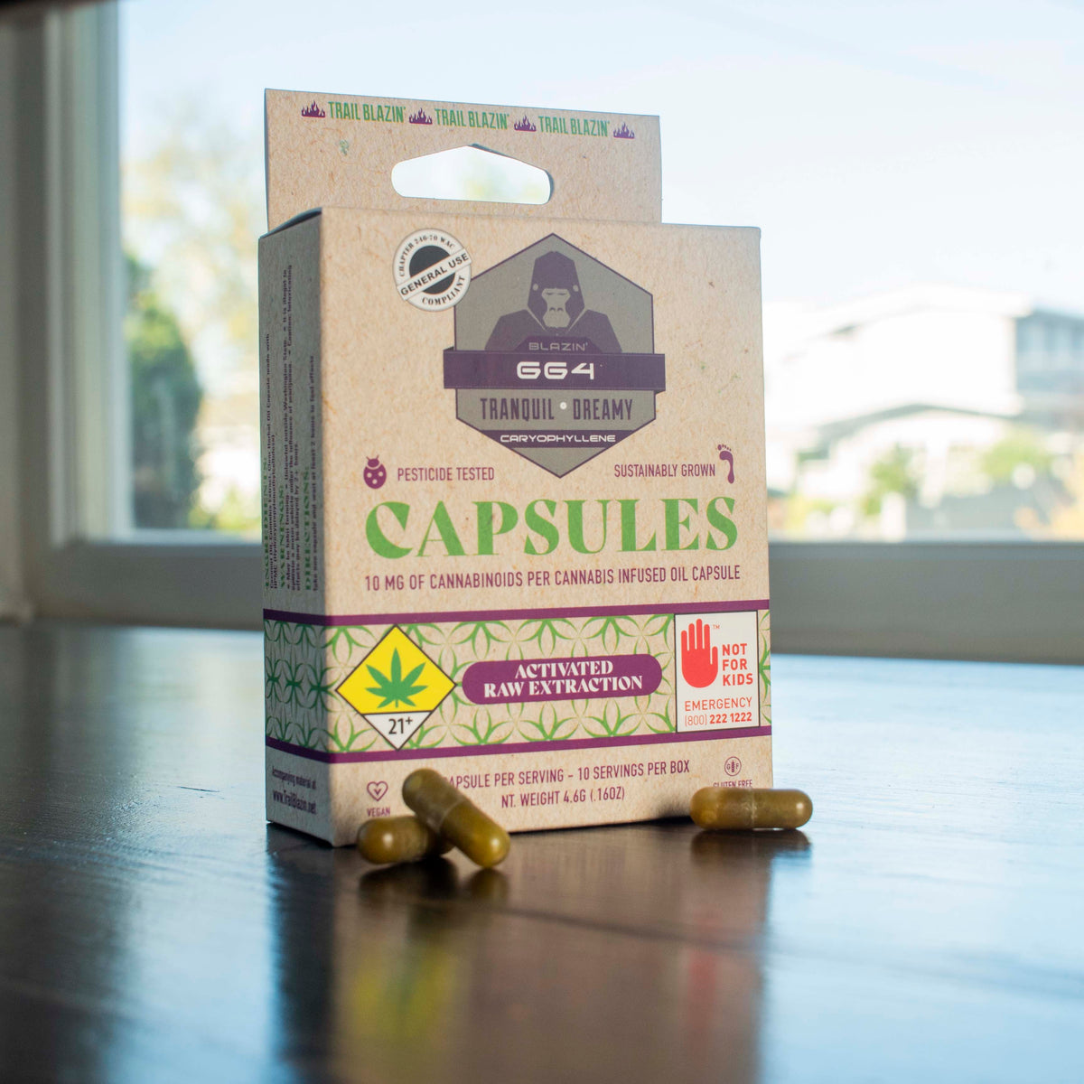 GG4_Capsule_Box_1200x1200.jpg?